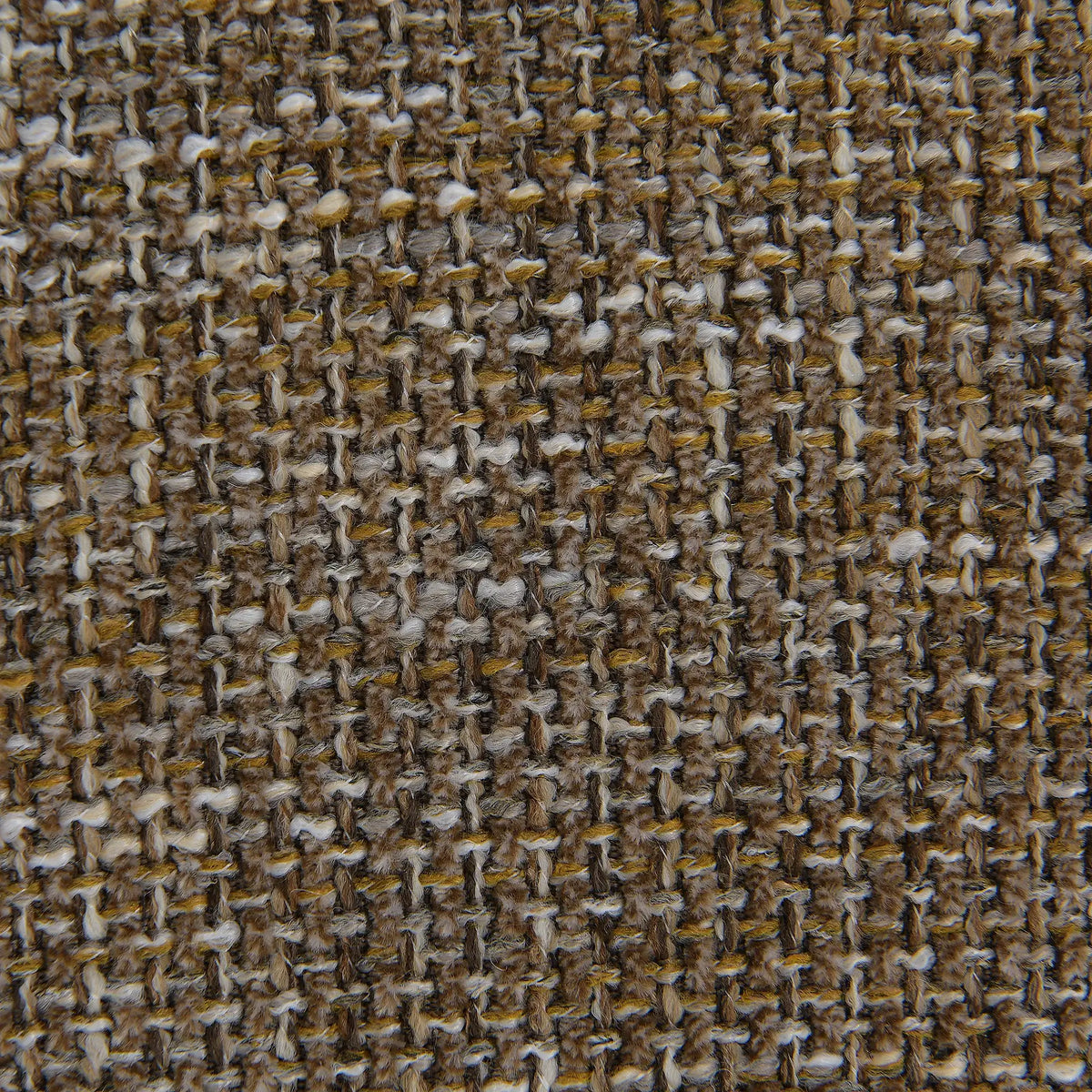ELAIA  - Swatches