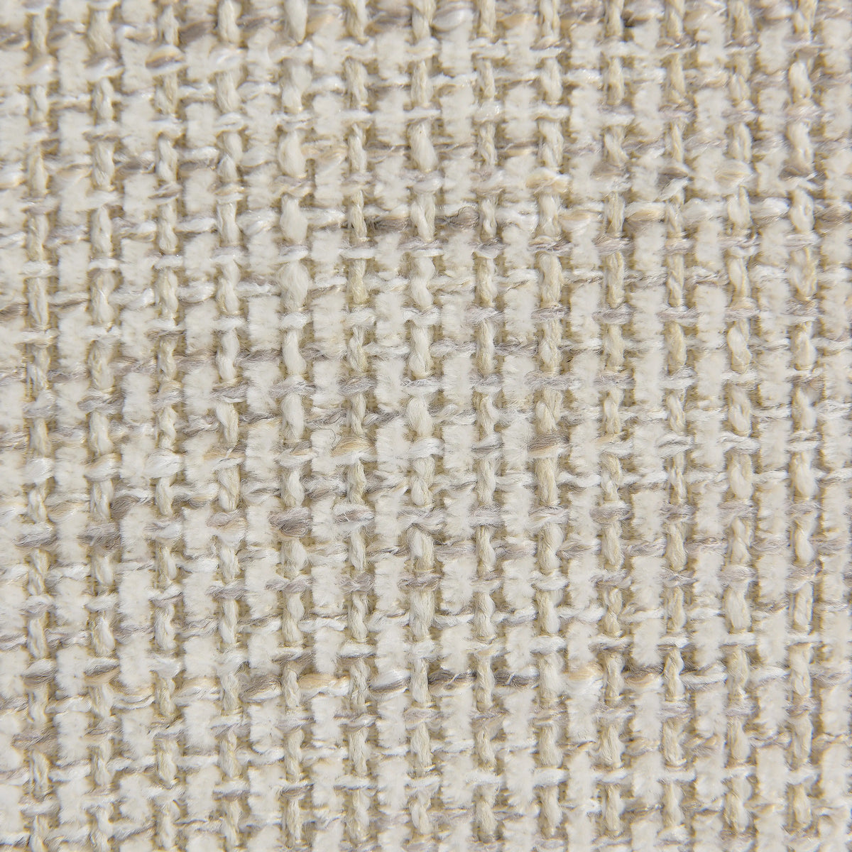 ELAIA  - Swatches