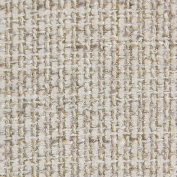 ELAIA  - Swatches