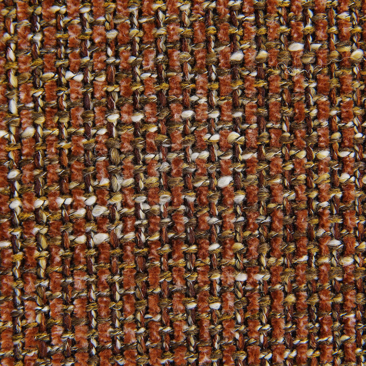 ELAIA  - Swatches