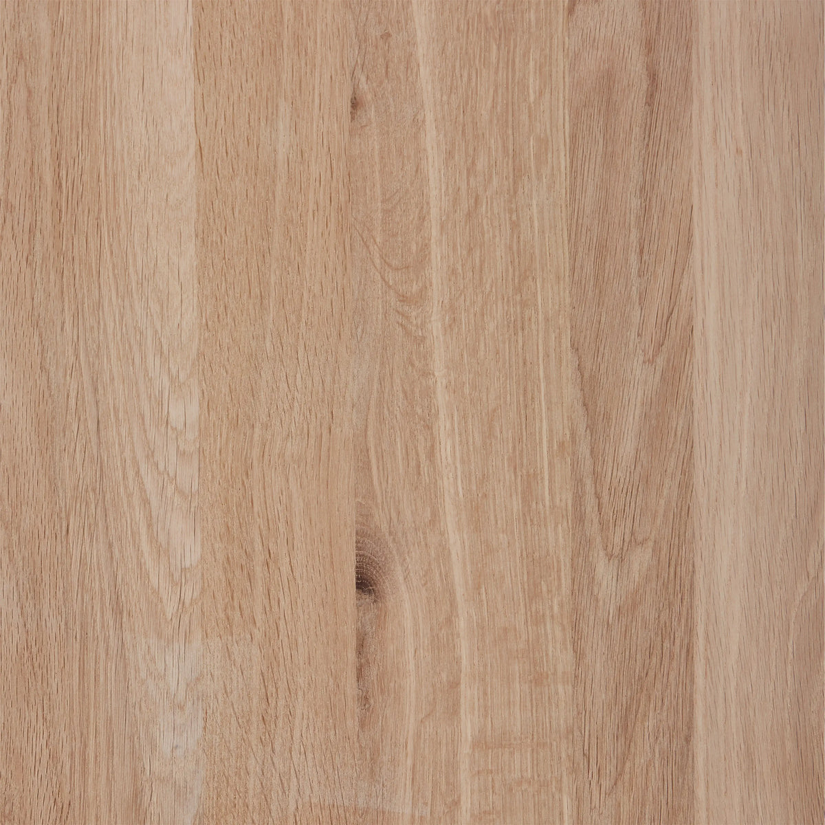 EUGENIE - Oak Bookcase