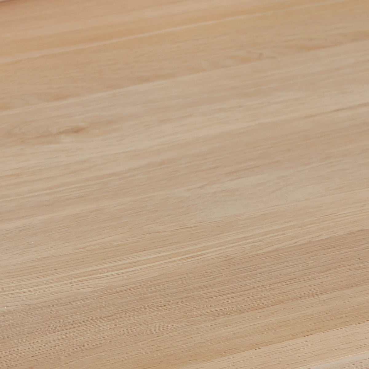 EUGENIE - Oak Desk