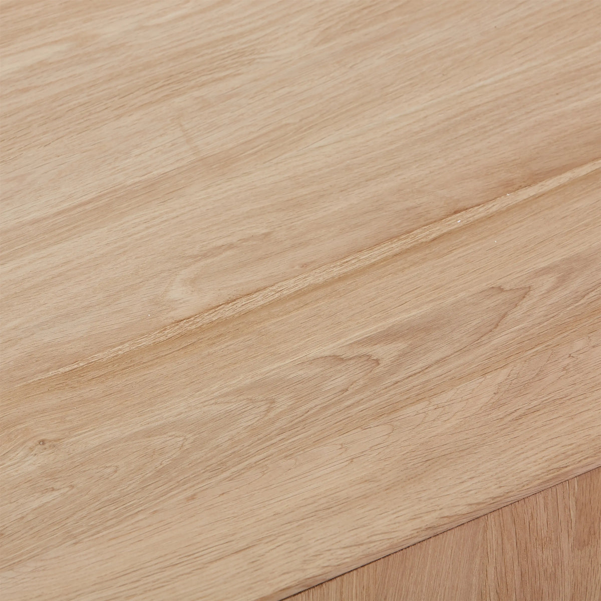 EUGENIE - Oak 2 Door Buffet