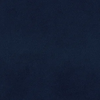 Midnight blue
