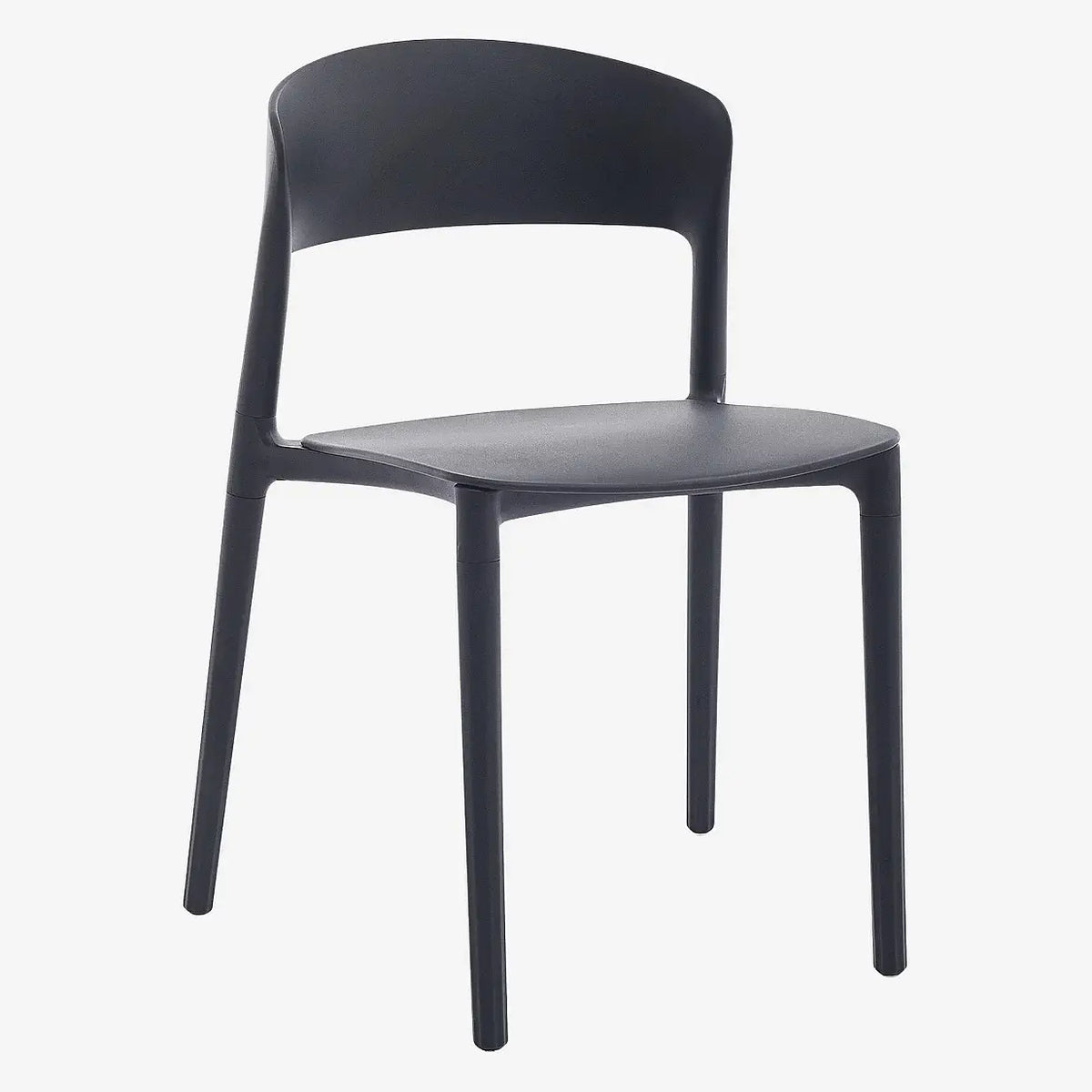FARAYA - Set of 2 Outdoor Chairs