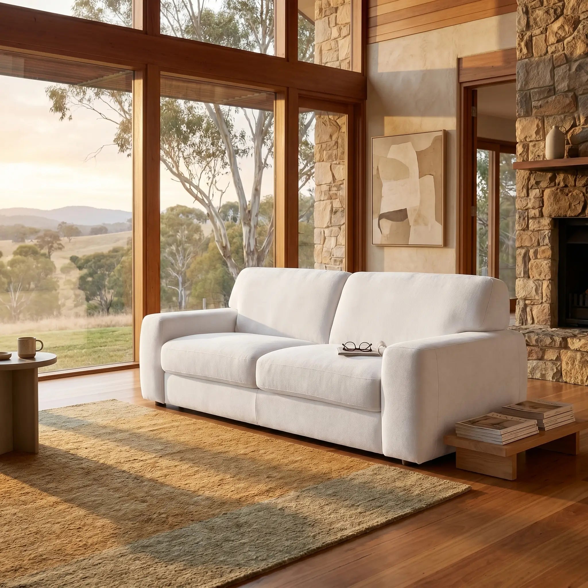 Sofa Beds
