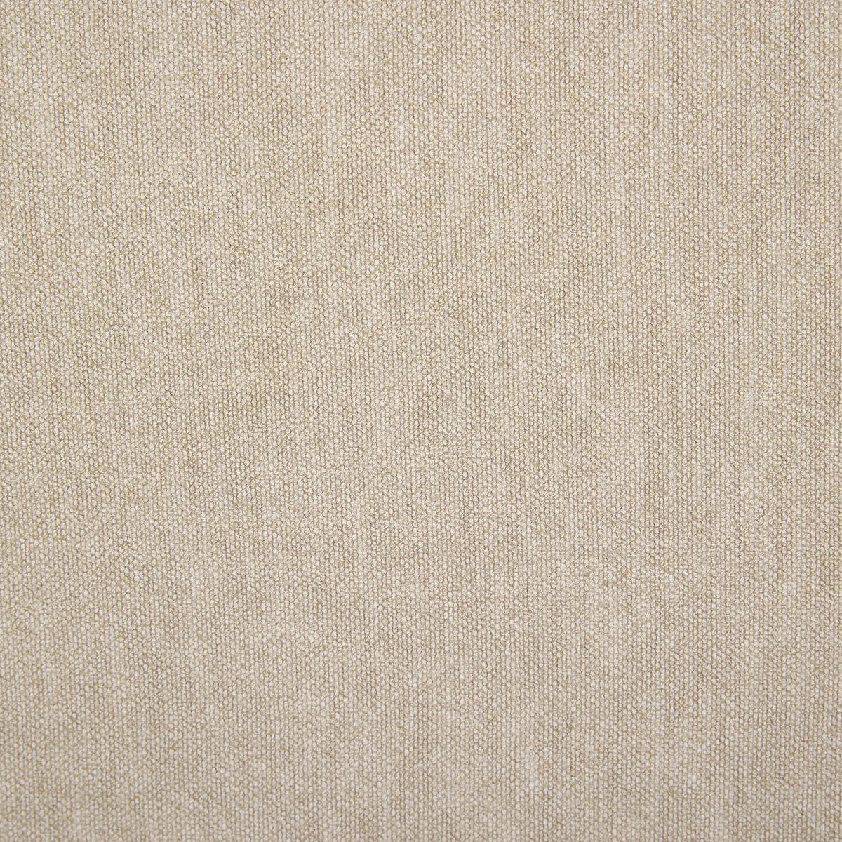 FEATH II - Swatches