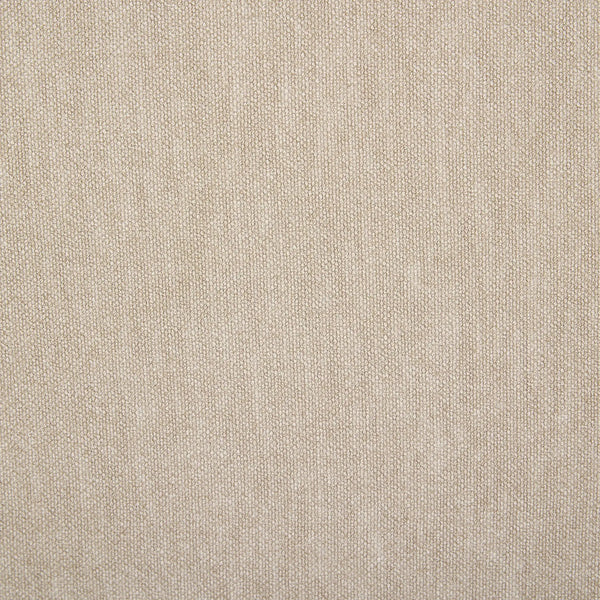FEATH II - Swatches