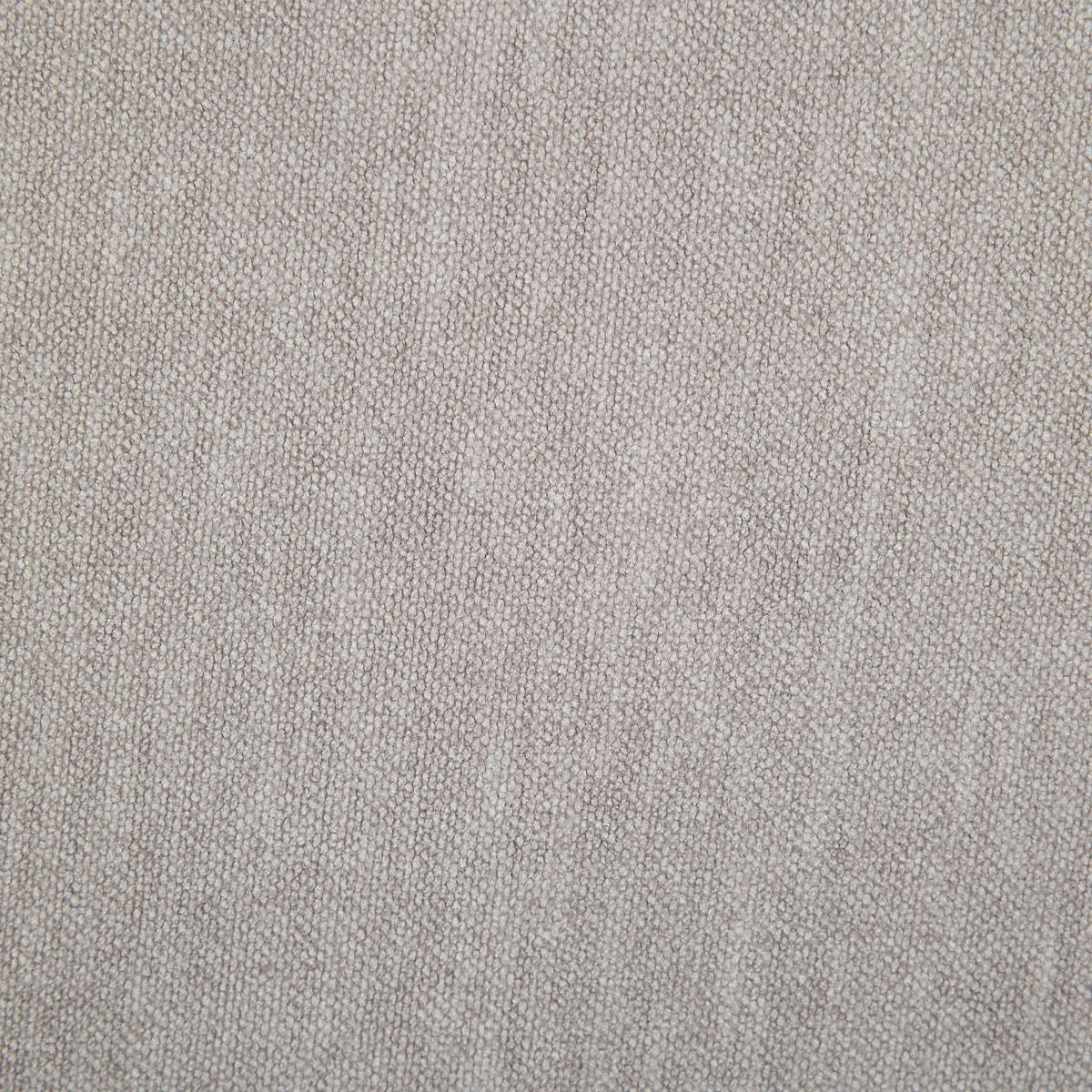 FEATH II - Swatches