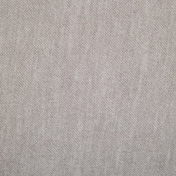 FEATH II - Swatches
