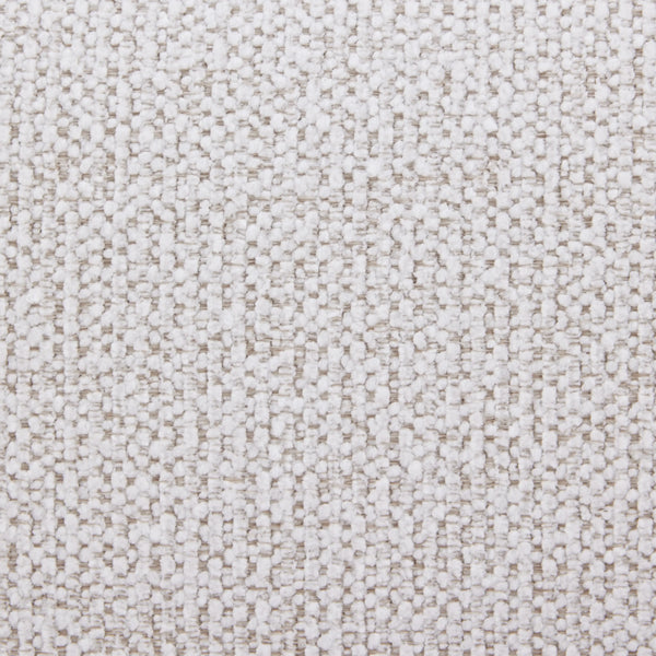 FELICIE  - Swatches