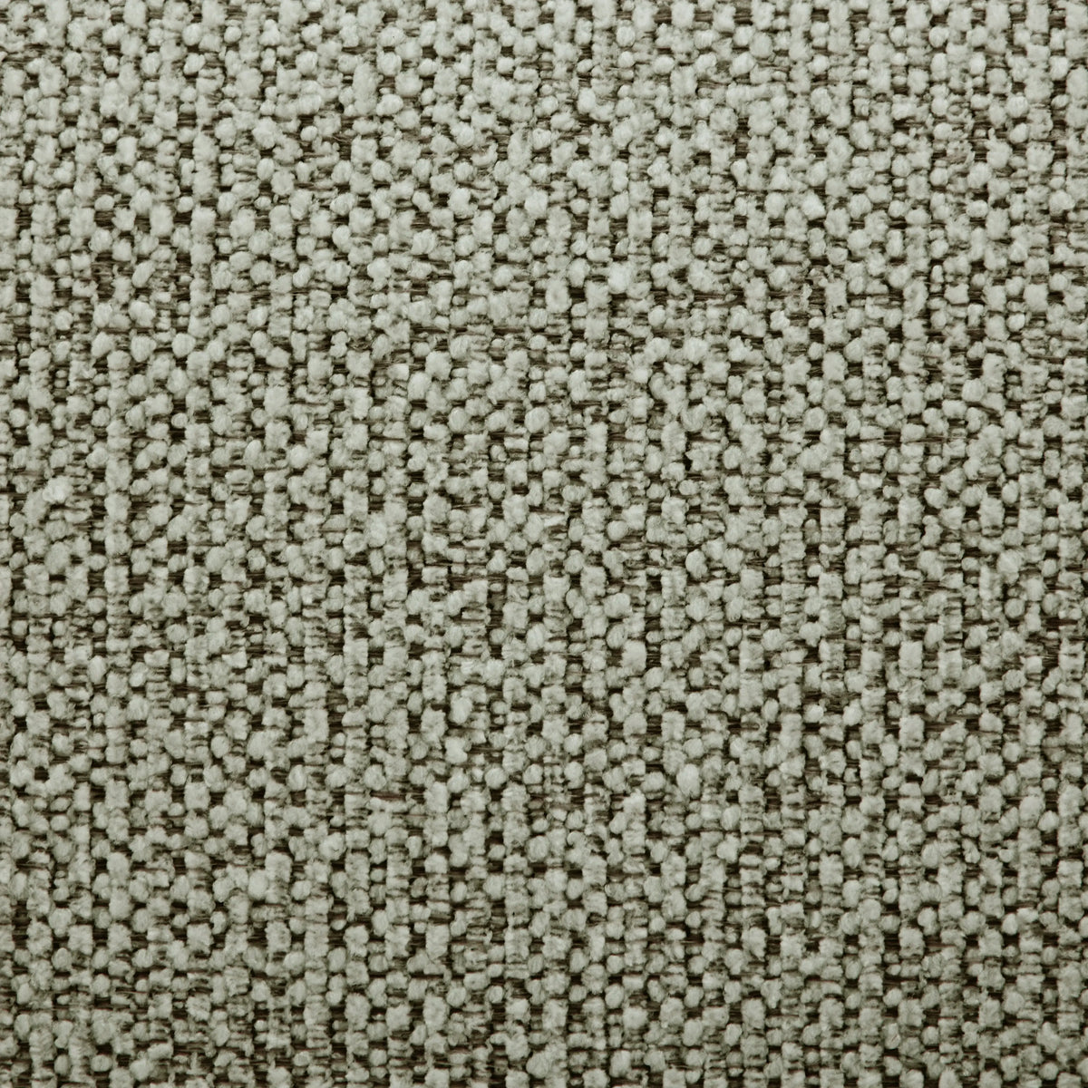 FELICIE  - Swatches