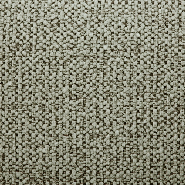 FELICIE  - Swatches