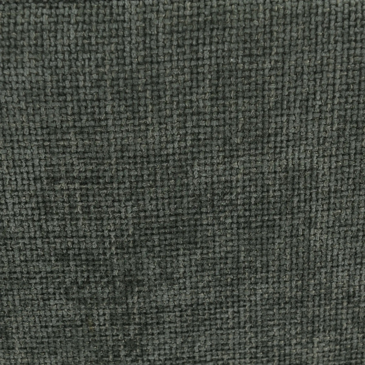 GAETA  - Swatches