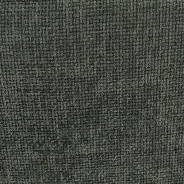 GAETA  - Swatches