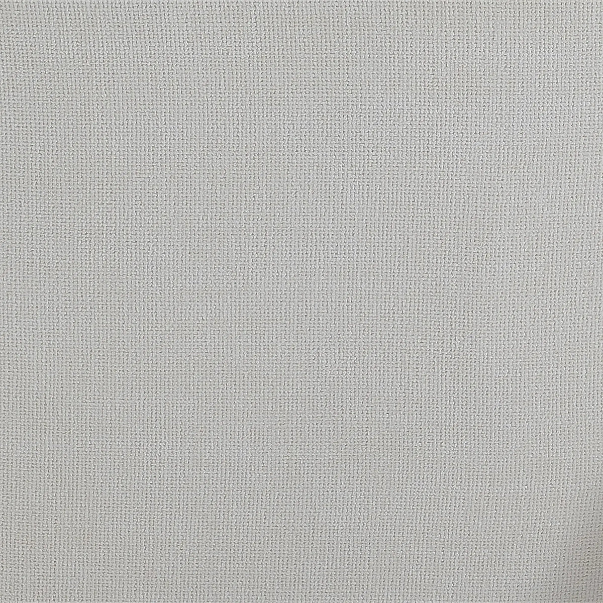 GAETA  - Swatches