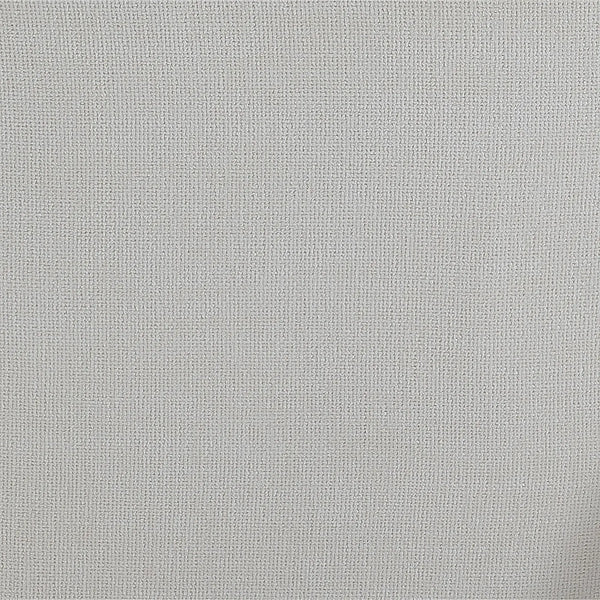 GAETA  - Swatches