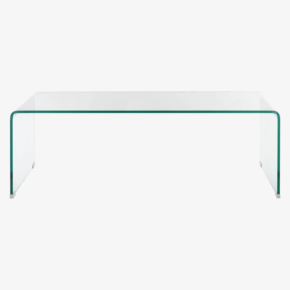 GALA - Glass Coffee Table
