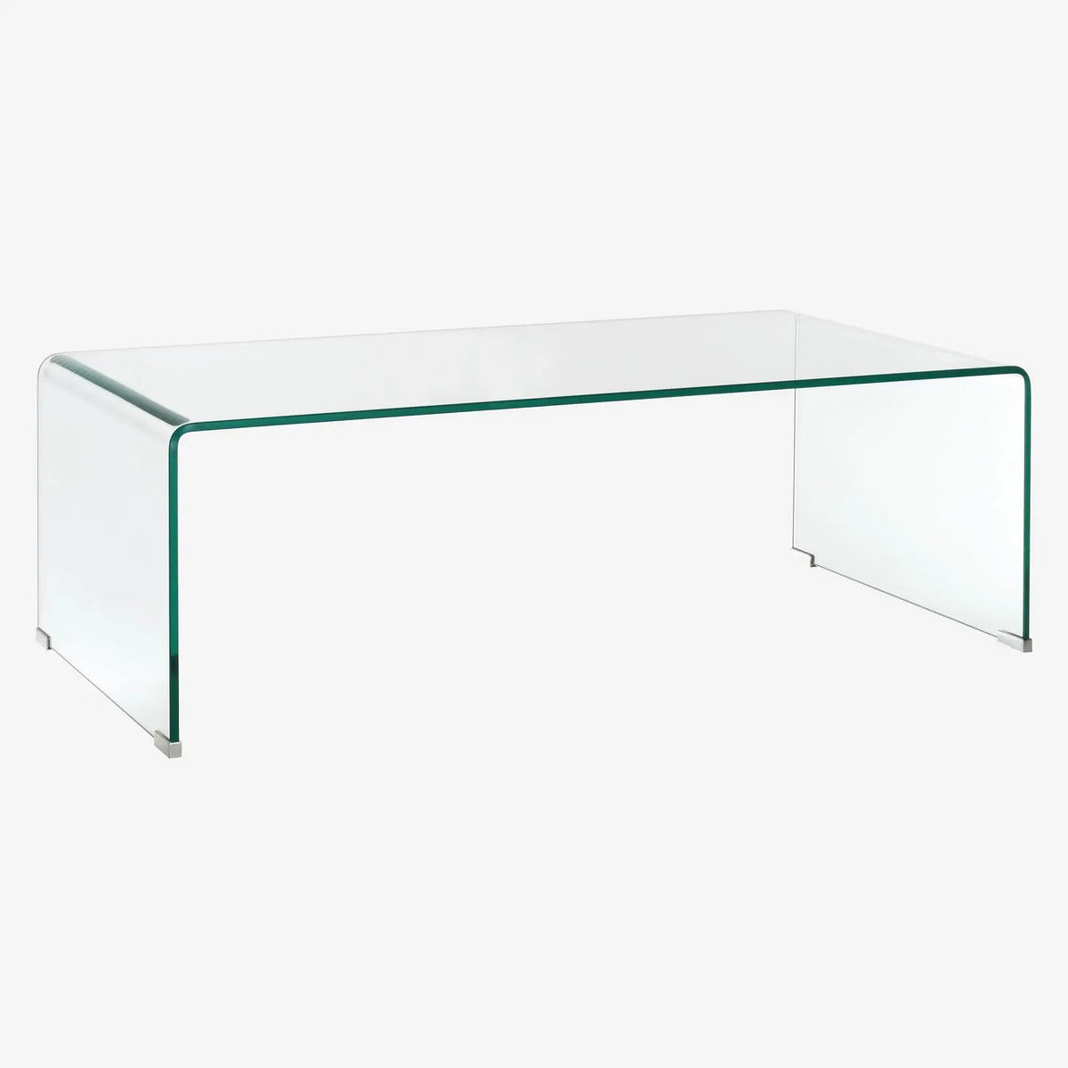 GALA - Glass Coffee Table