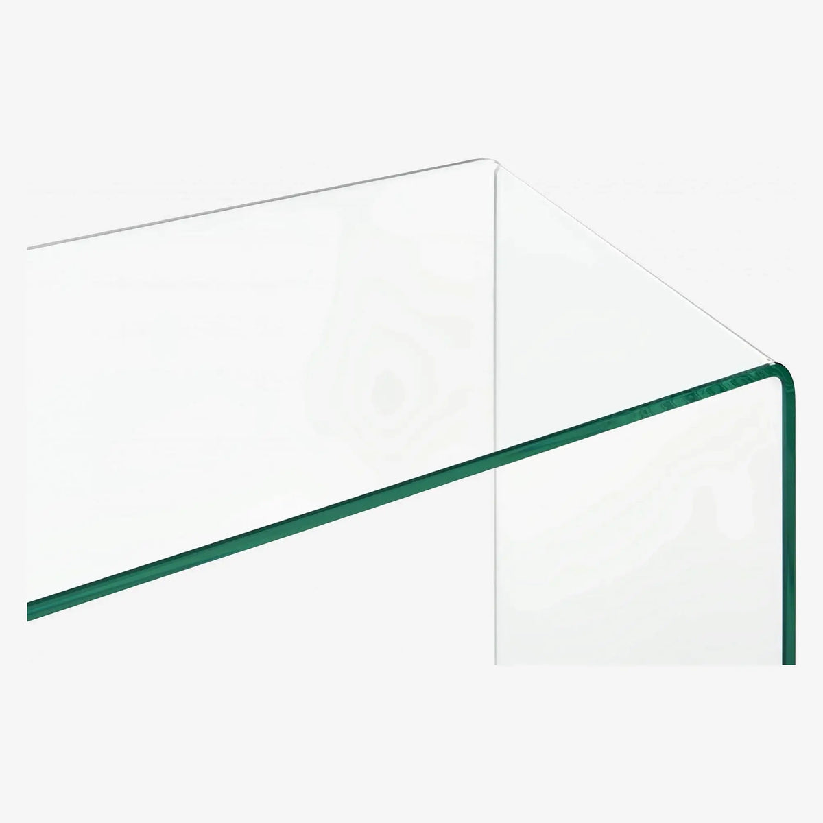 GALA - Console Table