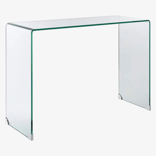 GALA - Console Table
