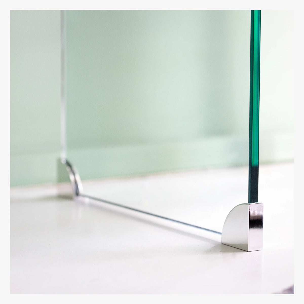 GALA - Console Table