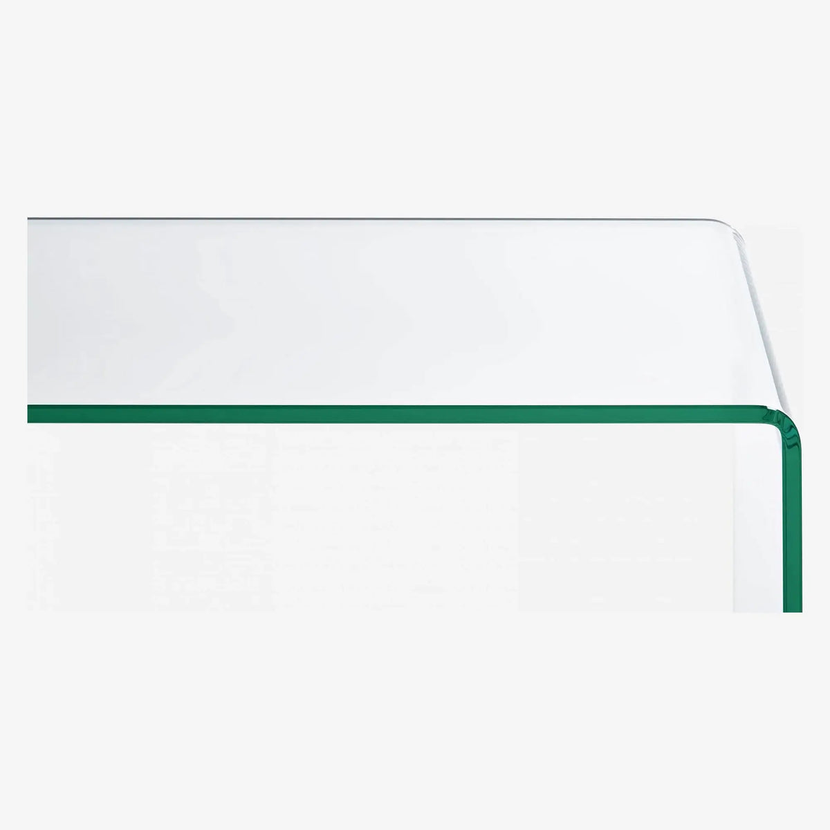 GALA - Console Table