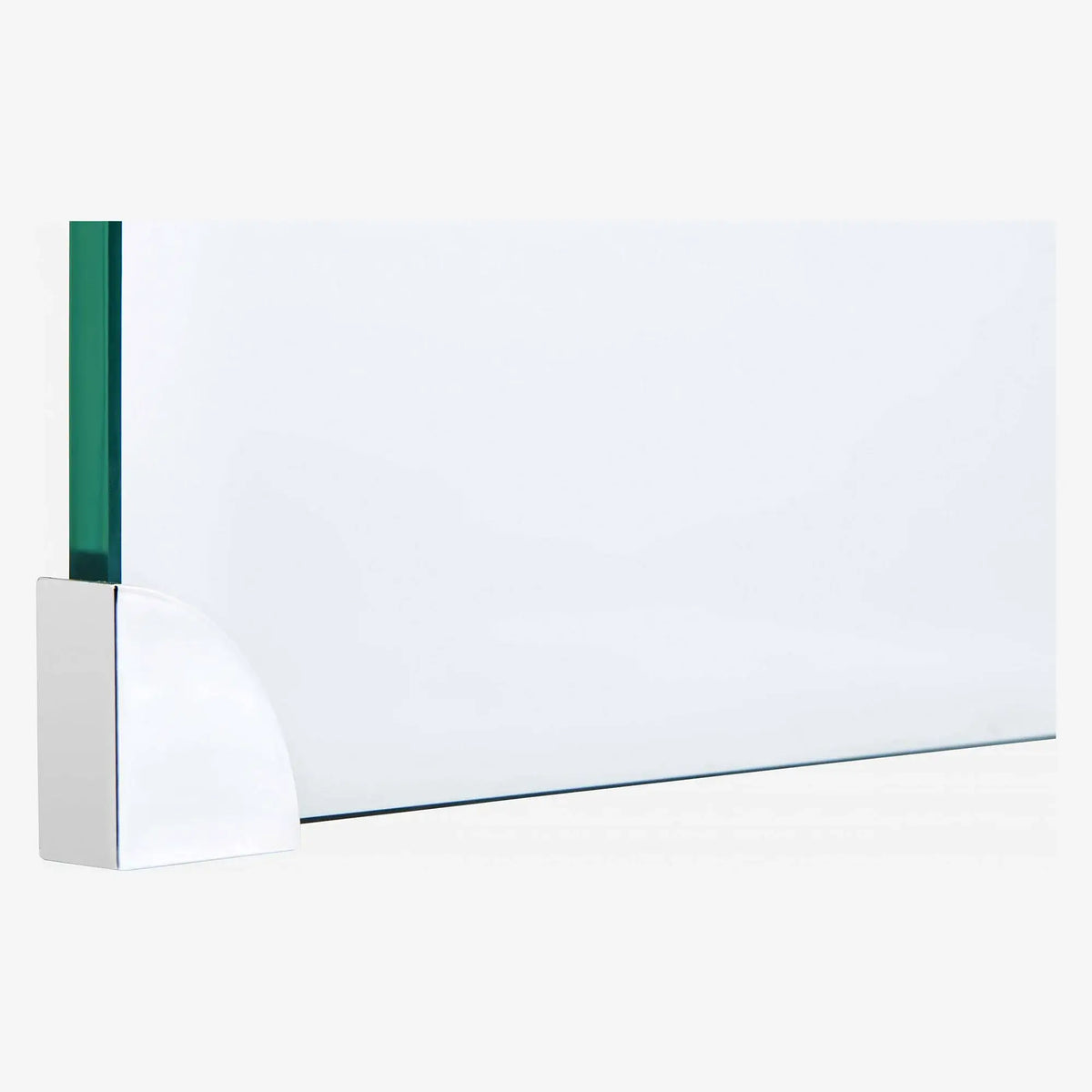 GALA - Console Table