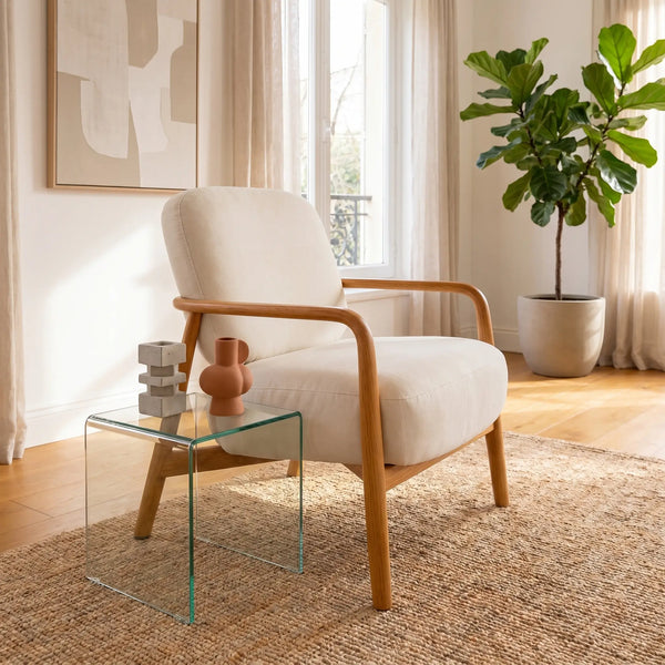 GALA - Side Table