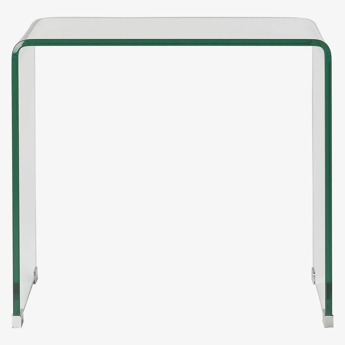 GALA - Console Table