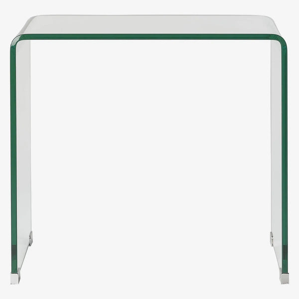 GALA - Console Table