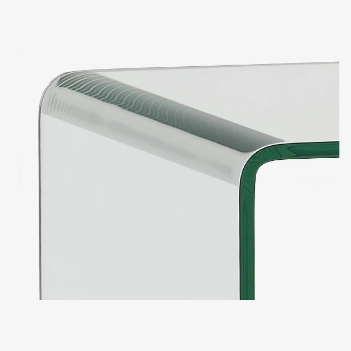 GALA - Side Table