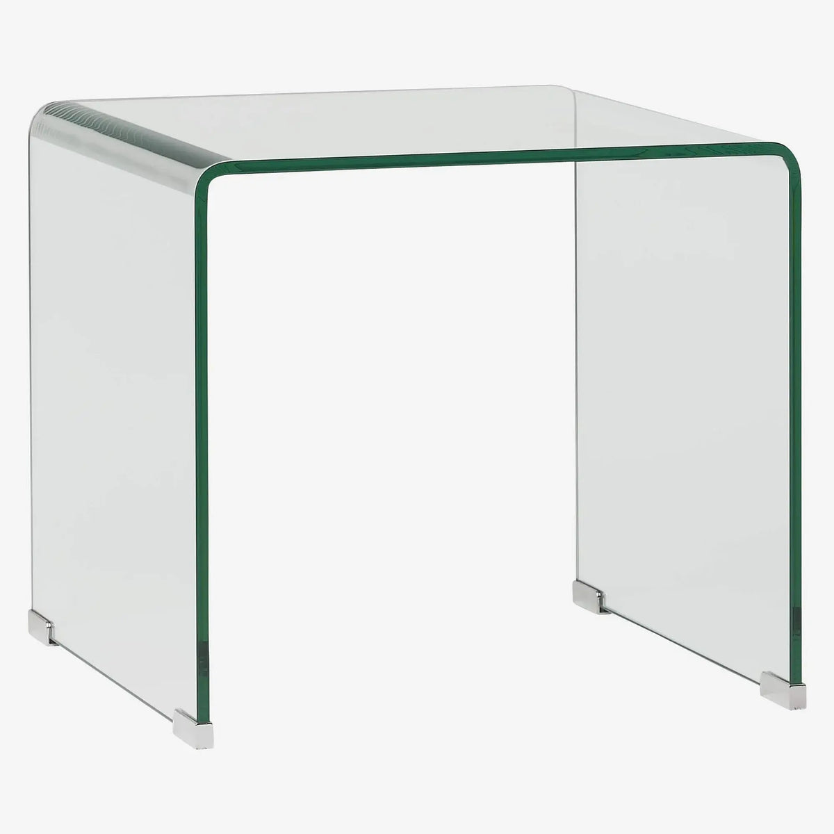 GALA - Side Table