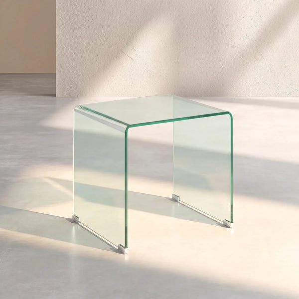 GALA - Side Table