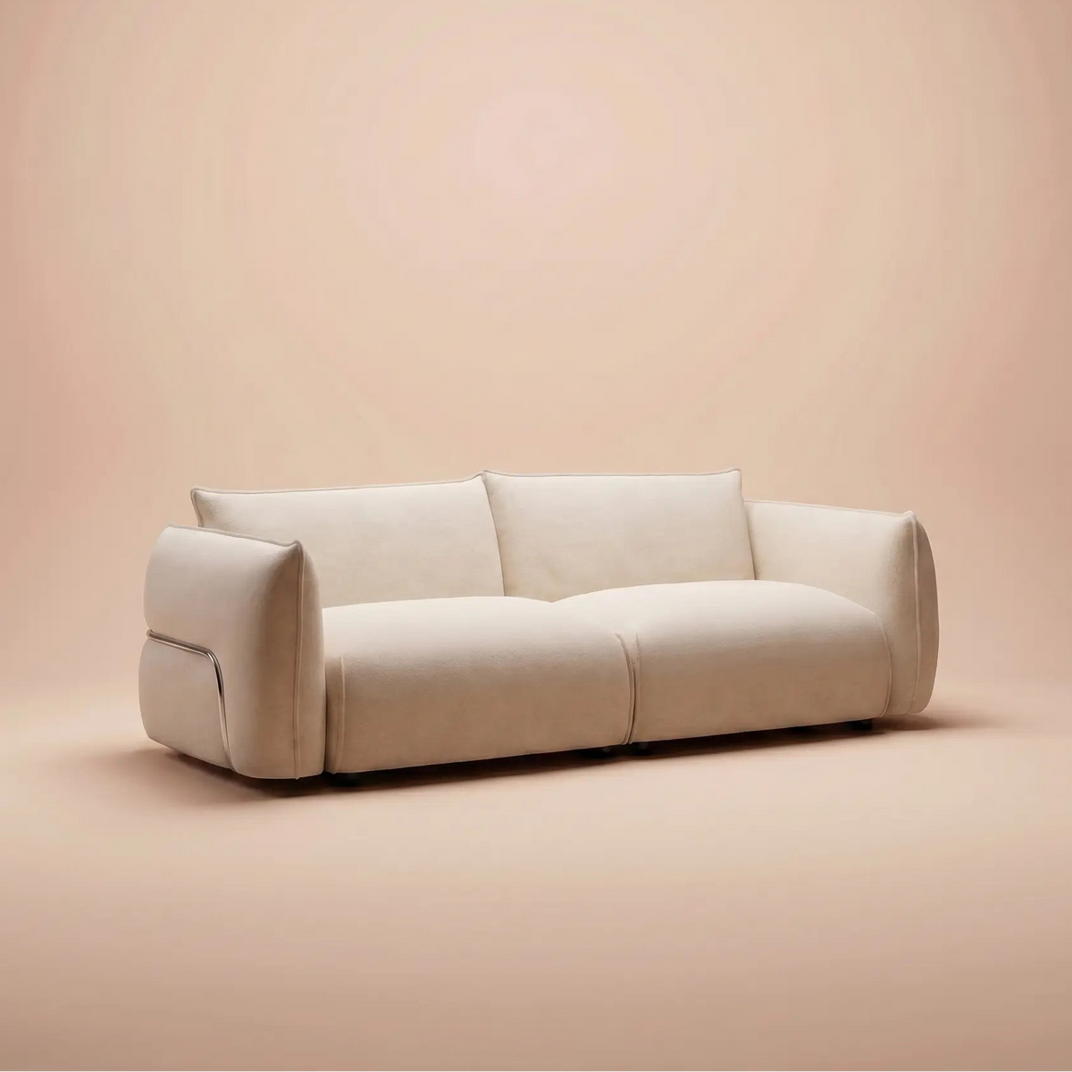Tips for Choosing The Right Sofa