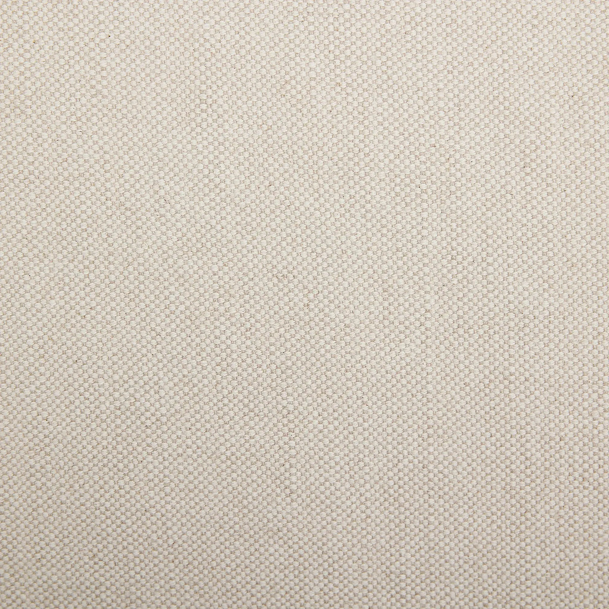 GINOSA  - Swatches