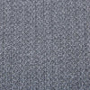 Granite grey and light grey
