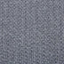 Granite grey and light grey