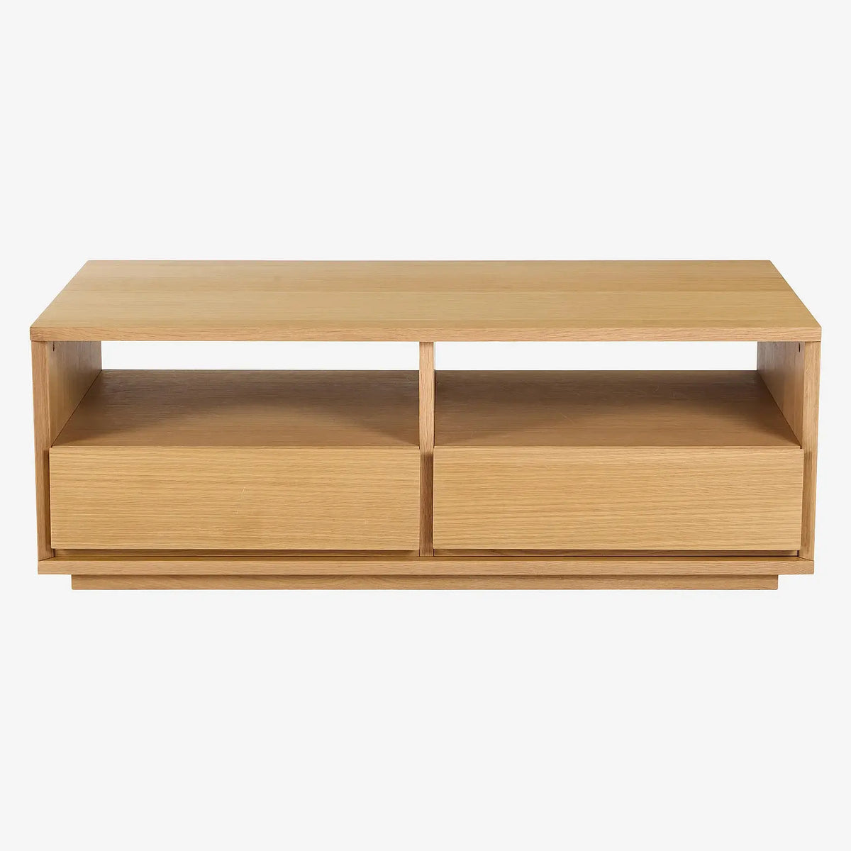HAZO - Oak Coffee Table