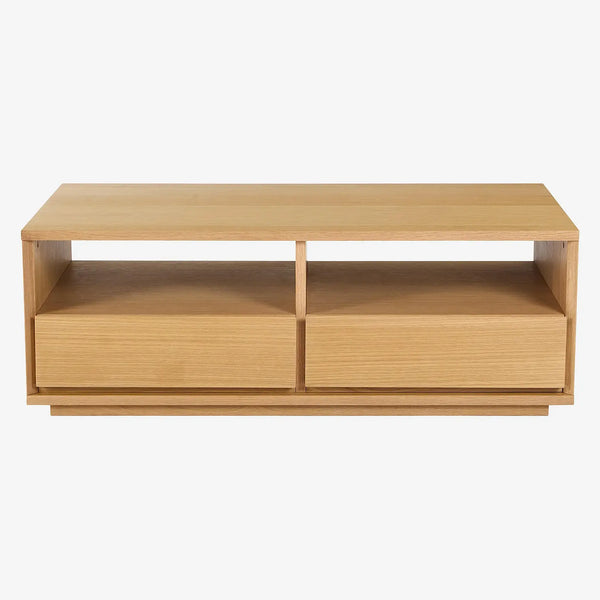 HAZO - Oak Coffee Table