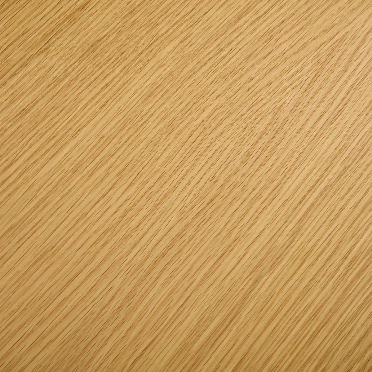 HAZO - Oak Coffee Table