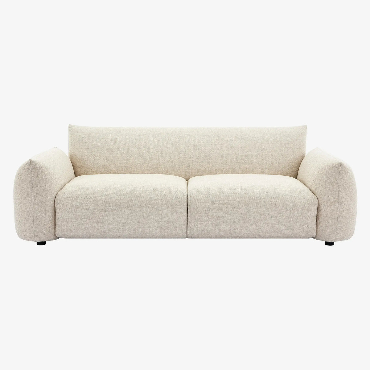 ICAPUI - Outdoor 3 Seater Sofa