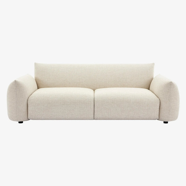ICAPUI - Outdoor 3 Seater Sofa