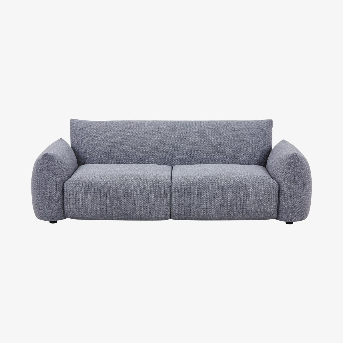ICAPUI - Outdoor 3 Seater Sofa