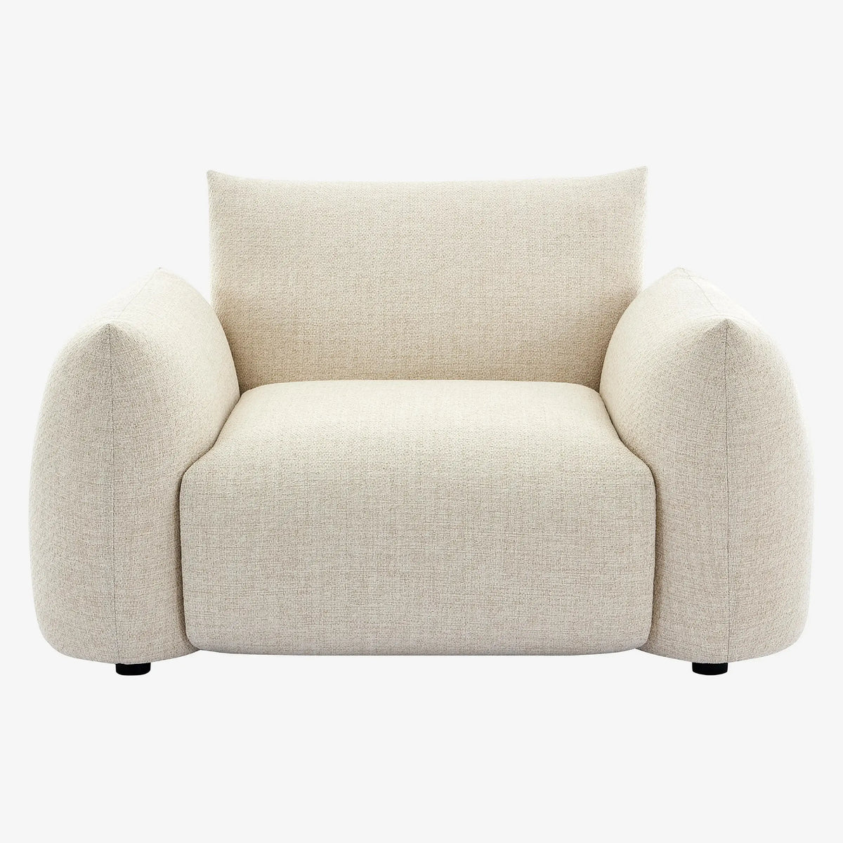 ICAPUI - Outdoor Armchair