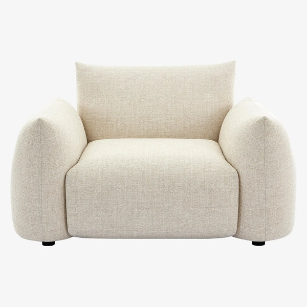 ICAPUI - Outdoor Armchair