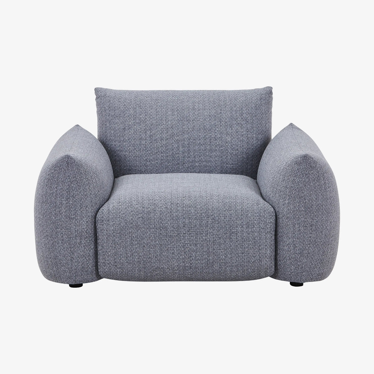 ICAPUI - Outdoor Armchair
