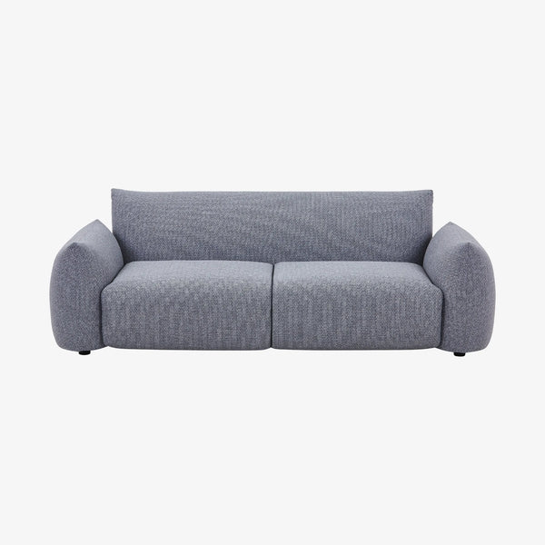ICAPUI - Outdoor 3 Seater Sofa