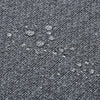 Granite Grey