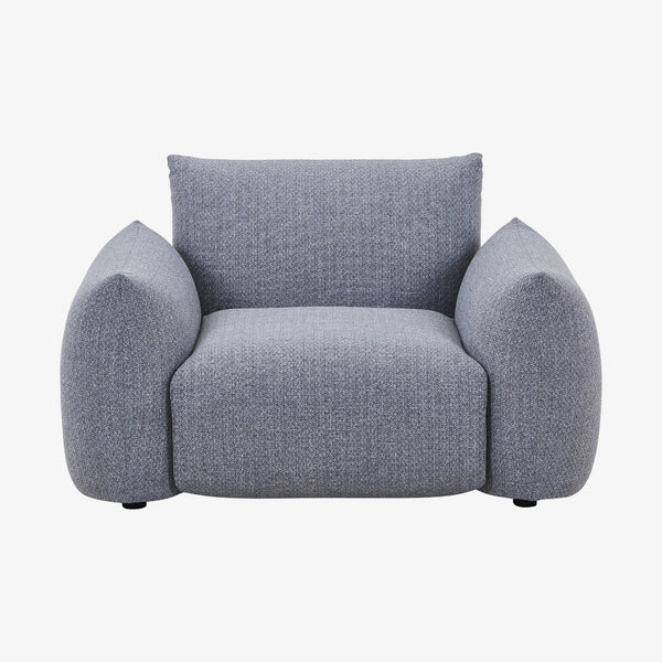ICAPUI - Outdoor Armchair
